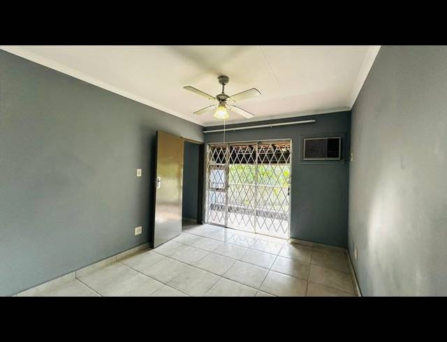 3 BEDROOM PROPERTY TO RENT IN ARBORETUM